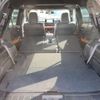mitsubishi outlander-phev 2022 quick_quick_5LA-GN0W_GN0W-0103697 image 16