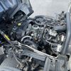 toyota dyna-truck 2016 -TOYOTA--Dyna ABF-TRY230--TRY230-0127192---TOYOTA--Dyna ABF-TRY230--TRY230-0127192- image 28