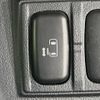 mitsubishi delica-d5 2007 quick_quick_CV5W_CV5W-0009711 image 6