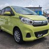 nissan dayz 2016 CFJ1818564 image 22
