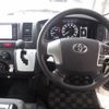 toyota hiace-van 2022 CFJ1539428 image 3