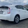 toyota prius 2012 -TOYOTA 【大阪 303ﾔ4169】--Prius DAA-ZVW30--ZVW30-5415099---TOYOTA 【大阪 303ﾔ4169】--Prius DAA-ZVW30--ZVW30-5415099- image 22