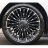 fiat fiat-others 2023 CFJ1800303 image 12