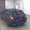 toyota corolla-touring-wagon 2020 quick_quick_6AA-ZWE211W_ZWE211-6024294 image 2