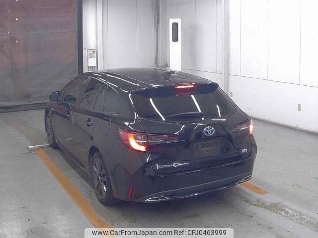 toyota corolla-touring-wagon 2020 quick_quick_6AA-ZWE211W_ZWE211-6024294 image 2