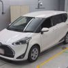 toyota sienta 2021 -TOYOTA--Sienta 6AA-NHP170G--NHP170-7251152---TOYOTA--Sienta 6AA-NHP170G--NHP170-7251152- image 1