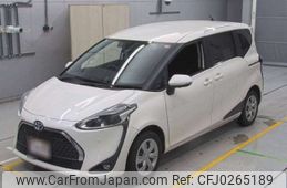 toyota sienta 2021 -TOYOTA--Sienta 6AA-NHP170G--NHP170-7251152---TOYOTA--Sienta 6AA-NHP170G--NHP170-7251152-