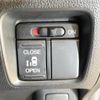 honda n-box 2015 -HONDA--N BOX DBA-JF1--JF1-1607346---HONDA--N BOX DBA-JF1--JF1-1607346- image 5