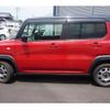 suzuki hustler 2017 -SUZUKI--Hustler MR41S--MR41S-255147---SUZUKI--Hustler MR41S--MR41S-255147- image 20