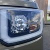 daihatsu wake 2017 CFJ1807406 image 21
