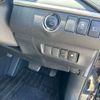 toyota harrier 2016 -TOYOTA--Harrier DBA-ZSU60W--ZSU60W-0097132---TOYOTA--Harrier DBA-ZSU60W--ZSU60W-0097132- image 8