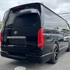 toyota hiace-van 2016 -TOYOTA--Hiace Van CBF-TRH200V--TRH200-0240657---TOYOTA--Hiace Van CBF-TRH200V--TRH200-0240657- image 15