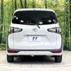 toyota sienta 2022 CFJ1751812 image 15