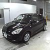 suzuki swift 2022 -SUZUKI 【宮崎 501に4008】--Swift ZC83S--ZC83S-500003---SUZUKI 【宮崎 501に4008】--Swift ZC83S--ZC83S-500003- image 5