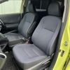 toyota sienta 2015 CFJ1629960 image 7