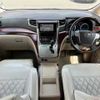 toyota vellfire 2008 TE2403 image 12