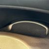 nissan juke 2014 92 image 34