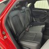 audi q3 2021 -AUDI--Audi Q3 3DA-F3DFGF--WAUZZZF36M1120482---AUDI--Audi Q3 3DA-F3DFGF--WAUZZZF36M1120482- image 5
