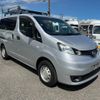 nissan nv200-vanette-van 2017 quick_quick_VM20_VM20-115231 image 3