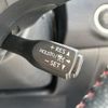 toyota harrier 2017 -TOYOTA--Harrier DBA-ASU60W--ASU60-0006715---TOYOTA--Harrier DBA-ASU60W--ASU60-0006715- image 13