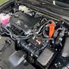 toyota toyota-others 2023 -TOYOTA--Crown Sport 6AA-AZSH36W--AZSH36-4004459---TOYOTA--Crown Sport 6AA-AZSH36W--AZSH36-4004459- image 18