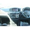 nissan elgrand 2014 -NISSAN--Elgrand DBA-TE52--TE52-070316---NISSAN--Elgrand DBA-TE52--TE52-070316- image 17