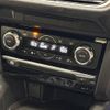 mazda atenza 2016 CFJ1675532 image 29