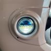 honda n-one 2019 CFJ1705121 image 36