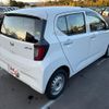 daihatsu mira-e-s 2019 -DAIHATSU--Mira e:s LA350S--0184062---DAIHATSU--Mira e:s LA350S--0184062- image 8