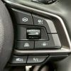 subaru outback 2023 CFJ1819243 image 8