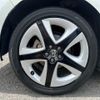 toyota prius 2017 -TOYOTA--Prius ZVW50--ZVW50-6107577---TOYOTA--Prius ZVW50--ZVW50-6107577- image 16