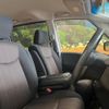 nissan serena 2014 quick_quick_HFC26_HFC26-224084 image 9