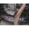 toyota 86 2013 -TOYOTA 【神戸 304ふ920】--86 ZN6-035229---TOYOTA 【神戸 304ふ920】--86 ZN6-035229- image 14