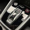 audi rs3 2025 CFJ1760588 image 12