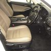 lexus is 2017 CFJ1610050 image 6