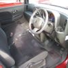 nissan cube 2015 -NISSAN 【富山 501】--Cube DBA-Z12--Z12-306731---NISSAN 【富山 501】--Cube DBA-Z12--Z12-306731- image 8