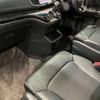 honda odyssey 2016 -HONDA 【長岡 300ﾐ8986】--Odyssey DBA-RC2--RC2-1101945---HONDA 【長岡 300ﾐ8986】--Odyssey DBA-RC2--RC2-1101945- image 41