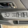 toyota alphard 2008 CFJ1818305 image 15