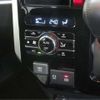 toyota roomy 2022 CFJ1861003 image 14