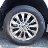 toyota land-cruiser 2023 25412903 image 42