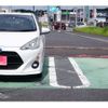 toyota aqua 2016 -TOYOTA 【千葉 503ﾈ2119】--AQUA DAA-NHP10--MHP10-2530554---TOYOTA 【千葉 503ﾈ2119】--AQUA DAA-NHP10--MHP10-2530554- image 49