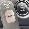 mazda axela 2018 -MAZDA--Axela LDA-BMLFS--BMLFS-112886---MAZDA--Axela LDA-BMLFS--BMLFS-112886- image 7