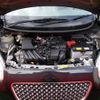 nissan march 2016 CFJ1707594 image 28