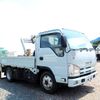 isuzu elf-truck 2010 CFJ1624671 image 6