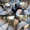 nissan elgrand 2010 quick_quick_TE52_TE52-003912 image 7