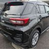 daihatsu rocky 2022 -DAIHATSU 【一宮 500ﾈ 344】--Rocky 5AA-A202S--A202S-0005854---DAIHATSU 【一宮 500ﾈ 344】--Rocky 5AA-A202S--A202S-0005854- image 20