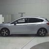 subaru impreza-wagon 2020 CFJ1568234 image 9