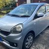 daihatsu mira-e-s 2015 CFJ1690019 image 1