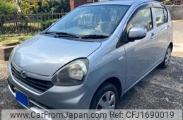 daihatsu mira-e-s 2015 CFJ1690019
