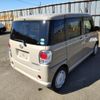 daihatsu move-canbus 2020 quick_quick_5BA-LA800S_LA800S-0216868 image 4